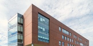 Johnson & Wales University