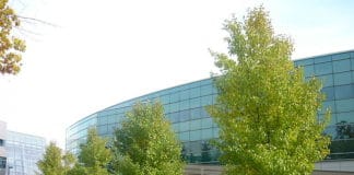 SUNY Binghamton