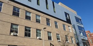 Boston Conservatory