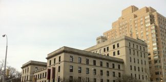 Manhattan School of Music