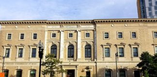 New England Conservatory of Music