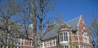Bowdoin College