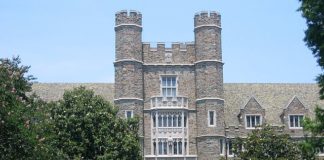 Duke University Medical School