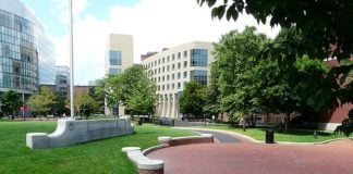 Northeastern University
