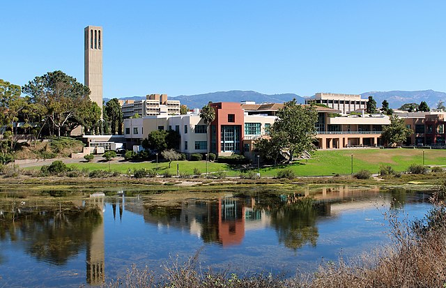 UCSB Transfer Acceptance Rate By Major CollegeLearners UCSB Transfer Acceptance Rate By Major CollegeLearners