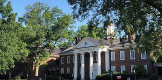 University of Louisville Brandeis School of Law
