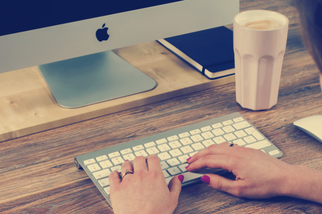 What Can You Do With A Communications Degree 10 Careers Salaries 