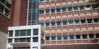 Best Dental Hygiene Schools and Programs in the US