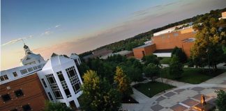 George Mason University