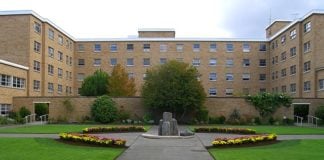 Bastyr University