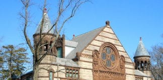 Princeton University