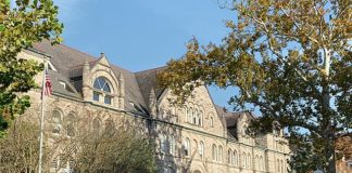Tulane University