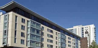 UCSF