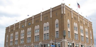 Aveda Institute