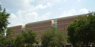 Baylor University College of Medicine