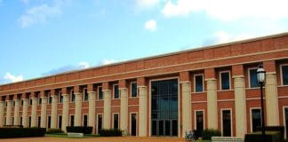 Rice University Shepherd School of Music