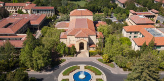 Stanford University
