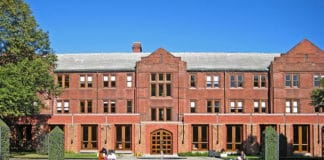 University of Toronto