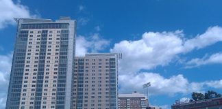 Boston University