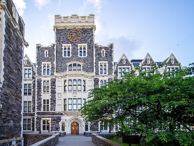 Medical School Requirements The Complete Guide Collegegazette