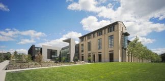 Carnegie Mellon University