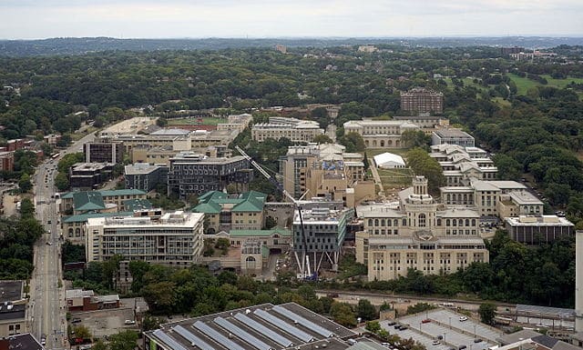 Is Carnegie Mellon Ivy League Ranking Acceptance Rate And More Is Carnegie Mellon Ivy League Ranking Acceptance Rate And More