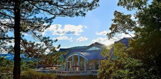 Colgate University
