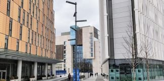 Imperial College London