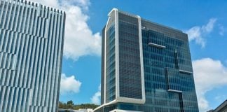 National University of Singapore