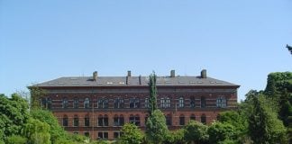 University of Copenhagen