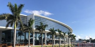 University of Miami