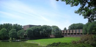 University of Michigan School of Music, Theatre, and Dance