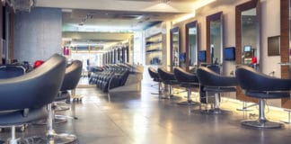Esthetician School in New York