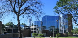 Henry Ford College