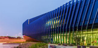 Northeastern Illinois University