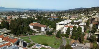 UC Berkeley
