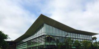 UCSD School of Medicine
