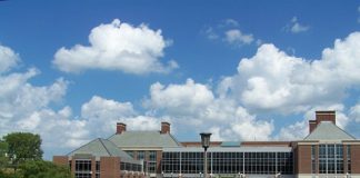 UIUC