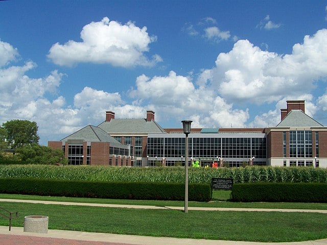 UIUC