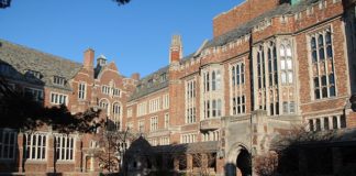 Yale Law School