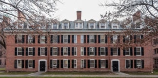 Yale University