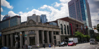 Berklee College of Music