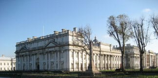 Trinity College of Music