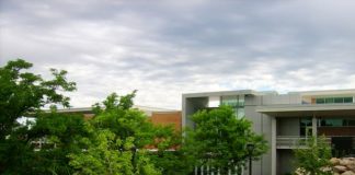 Weber State University