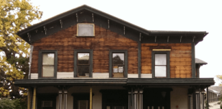 Iowa Writers' Workshop