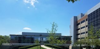 Midwestern University College of Dentistry