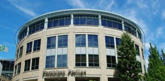 Oregon Health Sciences University