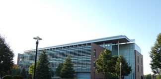 Rochester Institute of Technology
