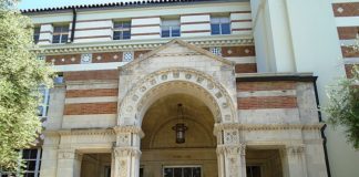 UCLA