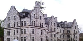 Williams College